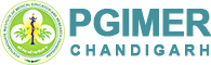 PGI Chandigarh