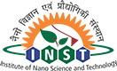 Institute of Nano Science and Technology (INST)