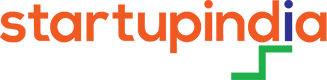 DPIIT - Startup India