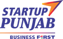 Startup Punjab